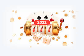 Как войти на сайт Casino Onion