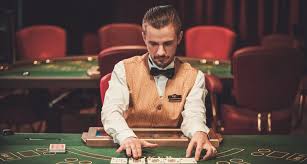 Официальный сайт Casino Admiral-X